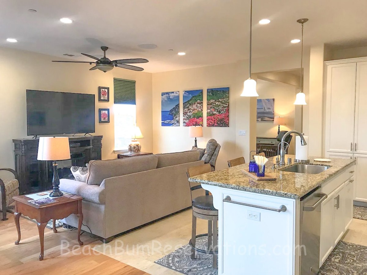 1091 Ford Dr Monthly Nipomo Nipomo, CA Beach Bum Holiday Rentals